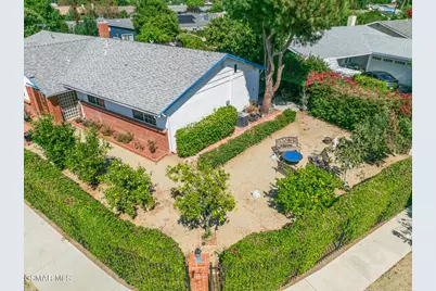 6434 Ponce Avenue, West Hills, CA 91307 - Photo 60