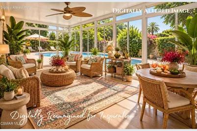 6434 Ponce Avenue, West Hills, CA 91307 - Photo 34