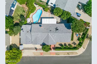 6434 Ponce Avenue, West Hills, CA 91307 - Photo 58