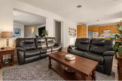 957 Entrada Drive, Oxnard, CA 93030 - Photo 6
