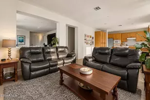 957 Entrada Dr, Oxnard, CA 93030 - Photo 6