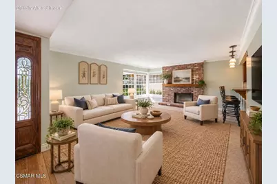 3538 Monticello Avenue, Simi Valley, CA 93063 - Photo 6