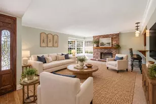 3538 Monticello Ave, Simi Valley, CA 93063 - Photo 6