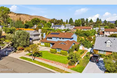 3538 Monticello Avenue, Simi Valley, CA 93063 - Photo 78