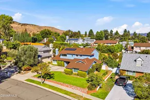 3538 Monticello Ave, Simi Valley, CA 93063 - Photo 78