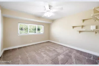 3538 Monticello Avenue, Simi Valley, CA 93063 - Photo 58