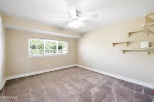 3538 Monticello Ave, Simi Valley, CA 93063 - Photo 58