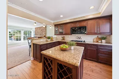3538 Monticello Avenue, Simi Valley, CA 93063 - Photo 12