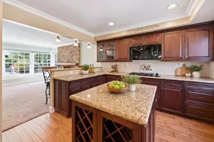 3538 Monticello Ave, Simi Valley, CA 93063 - Photo 12