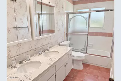 3538 Monticello Avenue, Simi Valley, CA 93063 - Photo 60