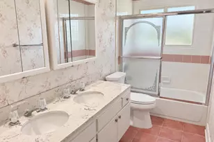 3538 Monticello Ave, Simi Valley, CA 93063 - Photo 60