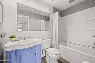 1970 Shady Brook Dr, Thousand Oaks, CA 91362 - Photo 18