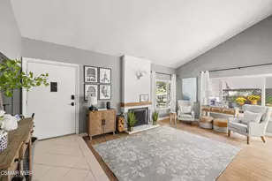 1970 Shady Brook Dr, Thousand Oaks, CA 91362 - Photo 6