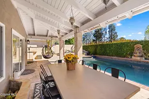 1970 Shady Brook Dr, Thousand Oaks, CA 91362 - Photo 24