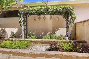 1970 Shady Brook Dr, Thousand Oaks, CA 91362 - Photo 30