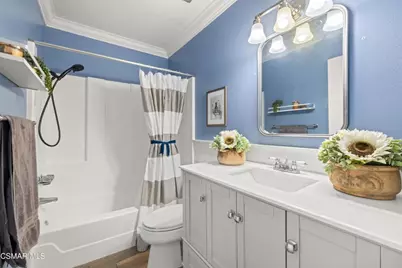 1970 Shady Brook Drive, Thousand Oaks, CA 91362 - Photo 20