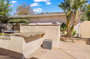 1970 Shady Brook Dr, Thousand Oaks, CA 91362 - Photo 28
