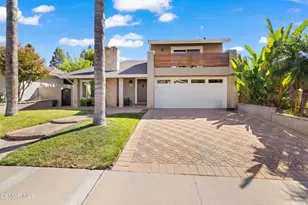 1970 Shady Brook Dr, Thousand Oaks, CA 91362 - Photo 1