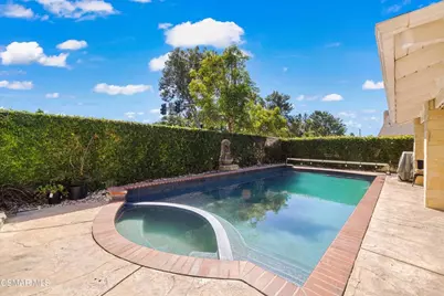 1970 Shady Brook Drive, Thousand Oaks, CA 91362 - Photo 26