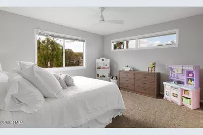 136 Heath Meadow Place, Simi Valley, CA 93065 - Photo 74