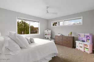 136 Heath Meadow Pl, Simi Valley, CA 93065 - Photo 74