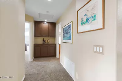 136 Heath Meadow Place, Simi Valley, CA 93065 - Photo 68