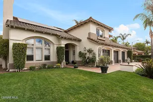 136 Heath Meadow Pl, Simi Valley, CA 93065 - Photo 2