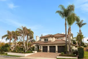 136 Heath Meadow Pl, Simi Valley, CA 93065 - Photo 6