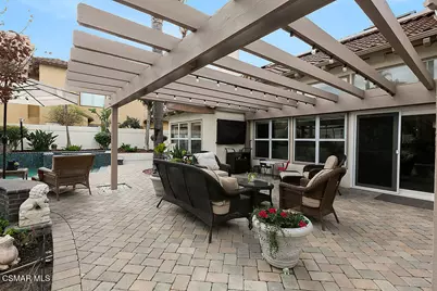 136 Heath Meadow Place, Simi Valley, CA 93065 - Photo 48