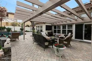 136 Heath Meadow Pl, Simi Valley, CA 93065 - Photo 48