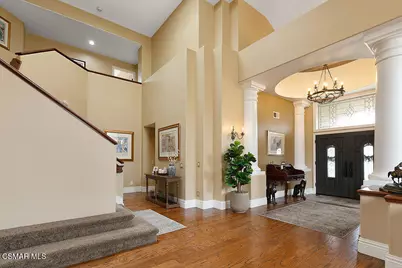 136 Heath Meadow Place, Simi Valley, CA 93065 - Photo 66