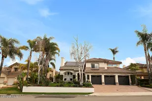 136 Heath Meadow Pl, Simi Valley, CA 93065 - Photo 4