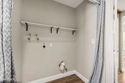 640 Hacienda Drive, Camarillo, CA 93012 - Photo 22