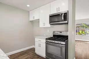 640 Hacienda Dr, Camarillo, CA 93012 - Photo 12