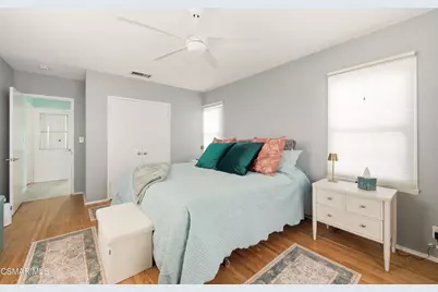 9520 Lemona Avenue, North Hills, CA 91343 - Photo 22