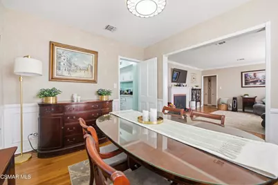 9520 Lemona Avenue, North Hills, CA 91343 - Photo 14