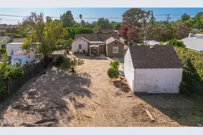 9520 Lemona Avenue, North Hills, CA 91343 - Photo 46