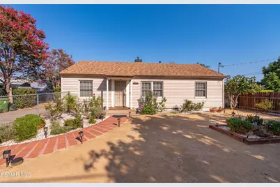 9520 Lemona Avenue, North Hills, CA 91343 - Photo 4