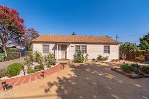 9520 Lemona Ave, North Hills, CA 91343 - Photo 4
