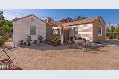 9520 Lemona Avenue, North Hills, CA 91343 - Photo 32
