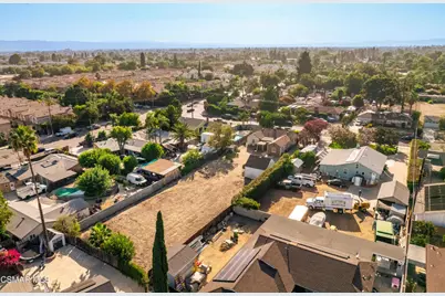 9520 Lemona Avenue, North Hills, CA 91343 - Photo 48