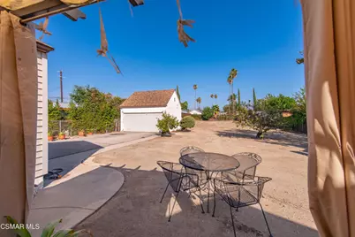 9520 Lemona Avenue, North Hills, CA 91343 - Photo 30
