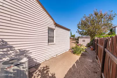 9520 Lemona Avenue, North Hills, CA 91343 - Photo 44