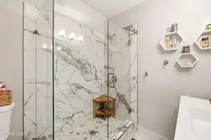 9520 Lemona Ave, North Hills, CA 91343 - Photo 24