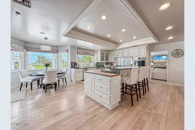 5 Concho Lane, Bell Canyon, CA 91307 - Photo 26