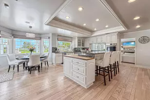 5 Concho Ln, Bell Canyon, CA 91307 - Photo 26