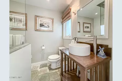5 Concho Lane, Bell Canyon, CA 91307 - Photo 76