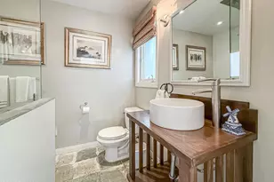 5 Concho Ln, Bell Canyon, CA 91307 - Photo 76