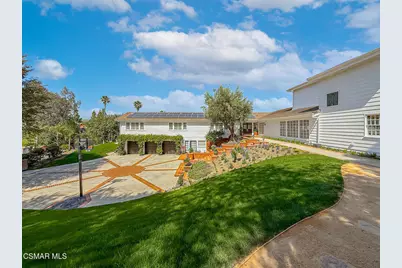 5 Concho Lane, Bell Canyon, CA 91307 - Photo 10