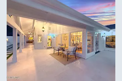 5 Concho Lane, Bell Canyon, CA 91307 - Photo 82